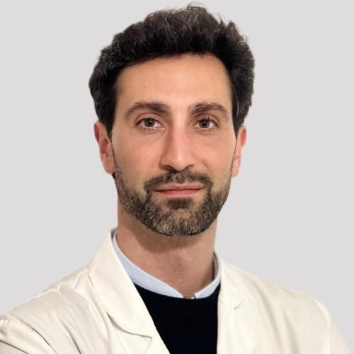 Ángel González de la Flor